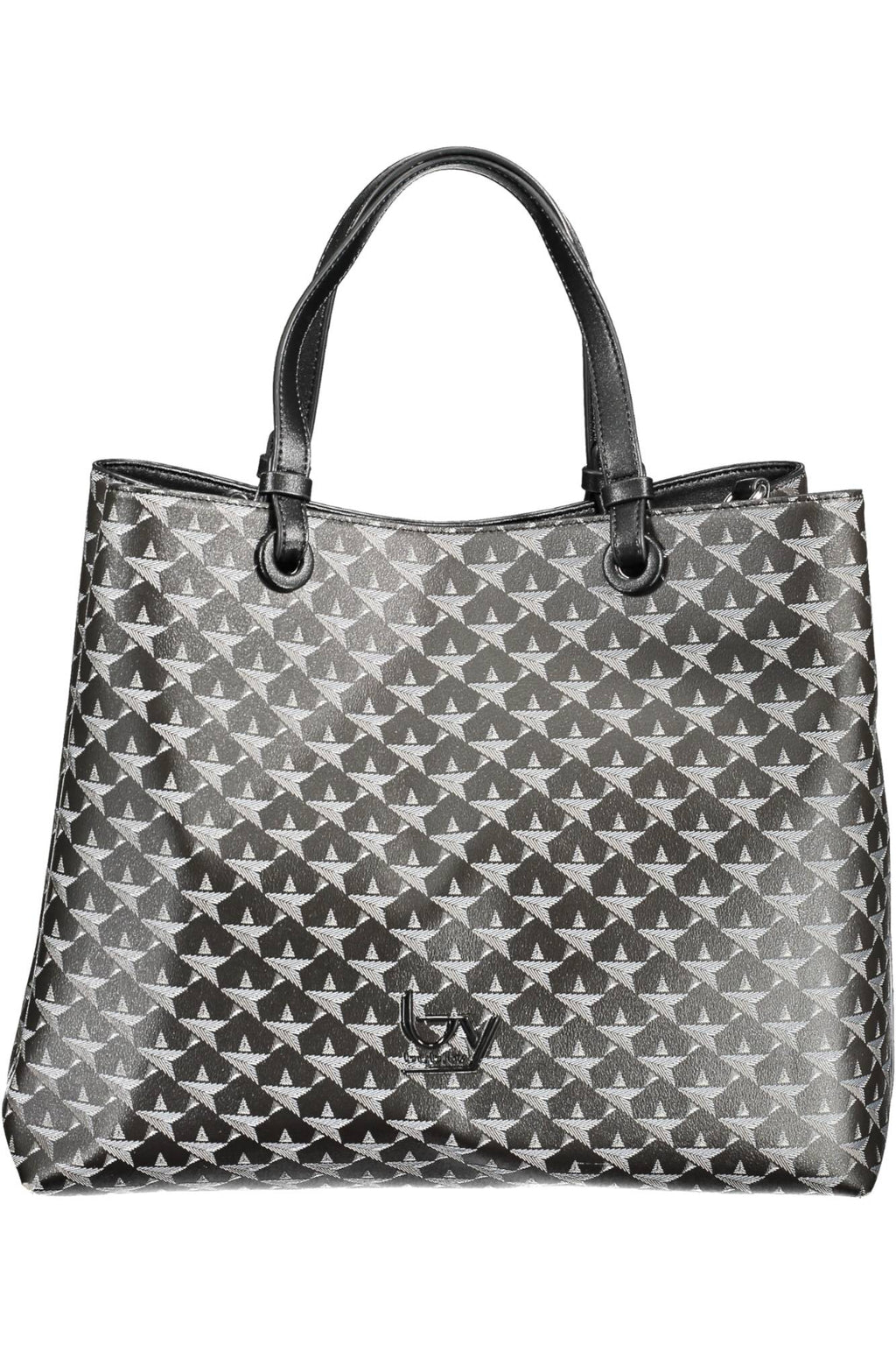 BYBLOS Women Bag - Black