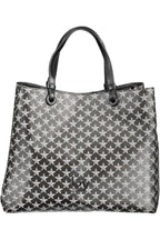 BYBLOS Women Bag - Black