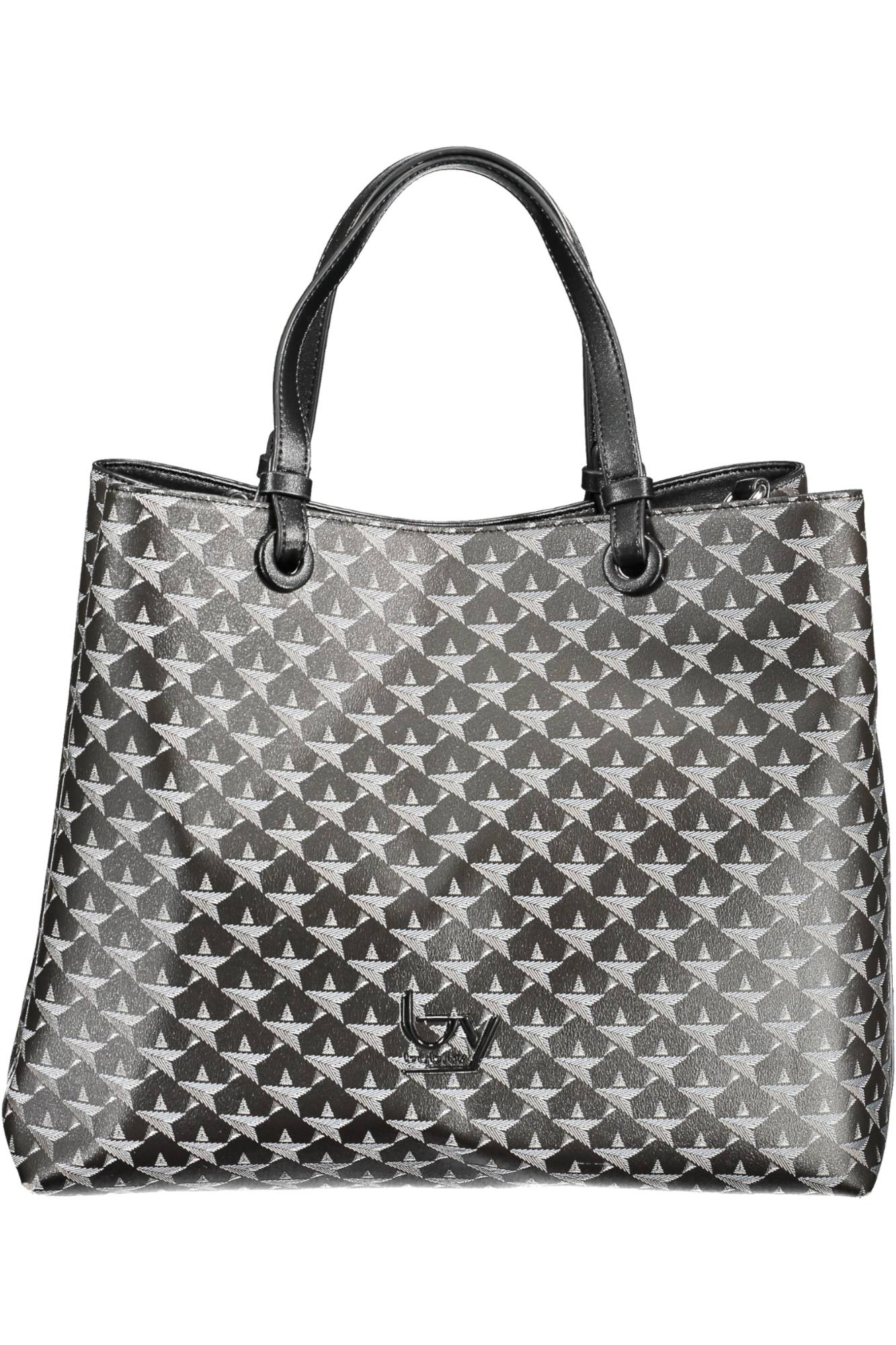 BYBLOS Women Bag - Black
