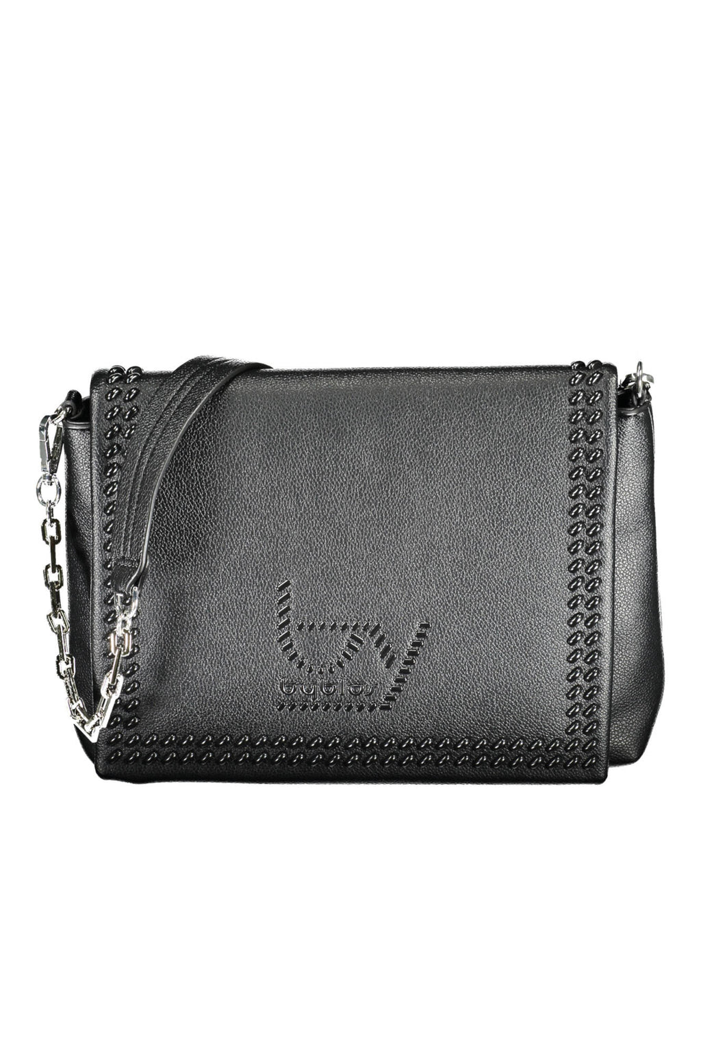 BYBLOS Women Bag - Black