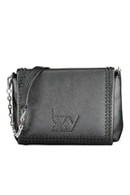 BYBLOS Women Bag - Black