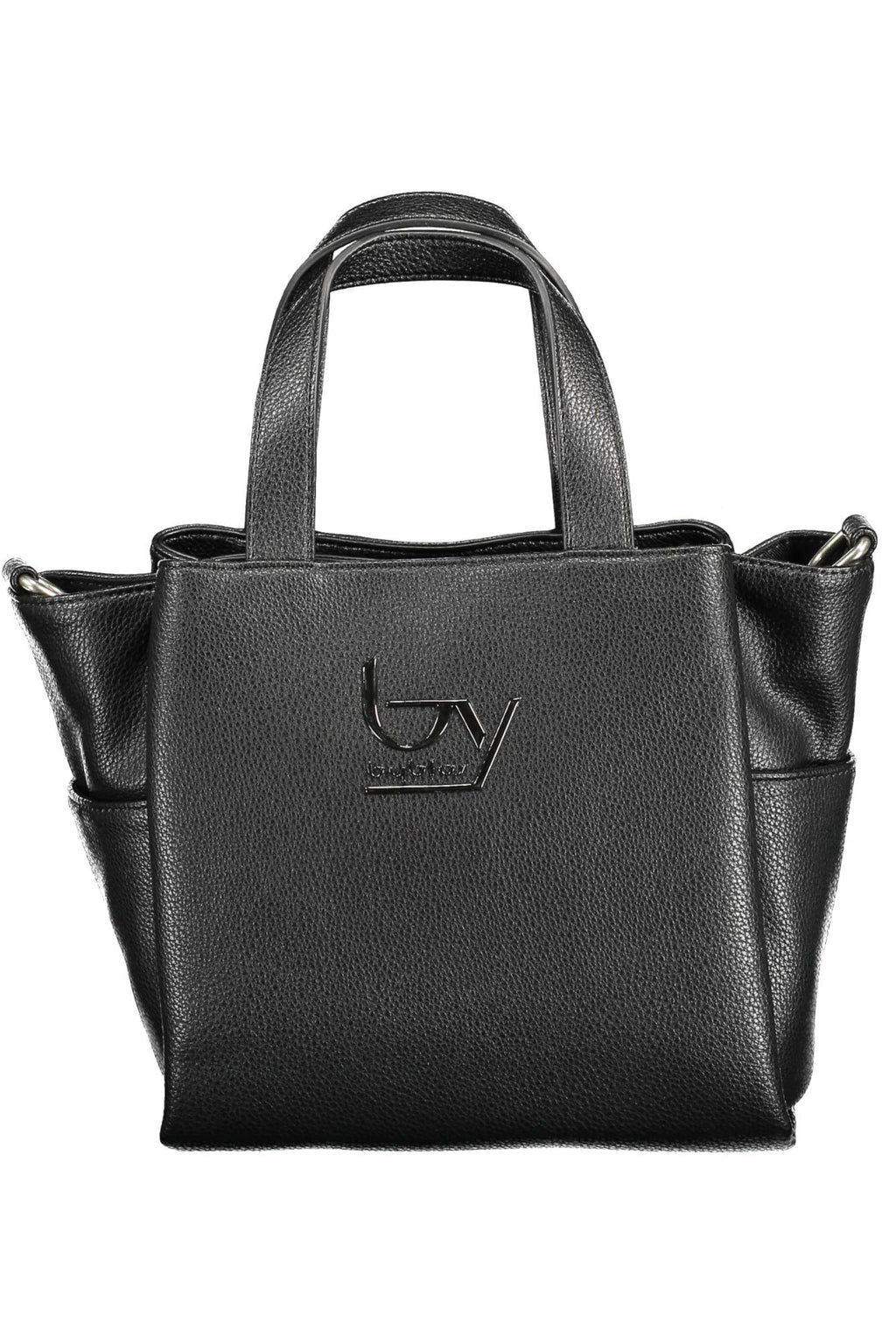 BYBLOS Women Bag - Black