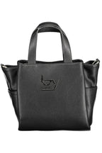 BYBLOS Women Bag - Black