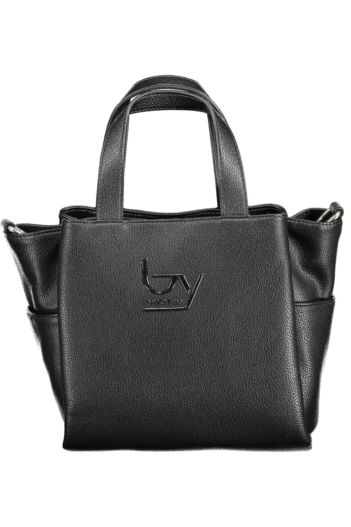 BYBLOS Women Bag - Black