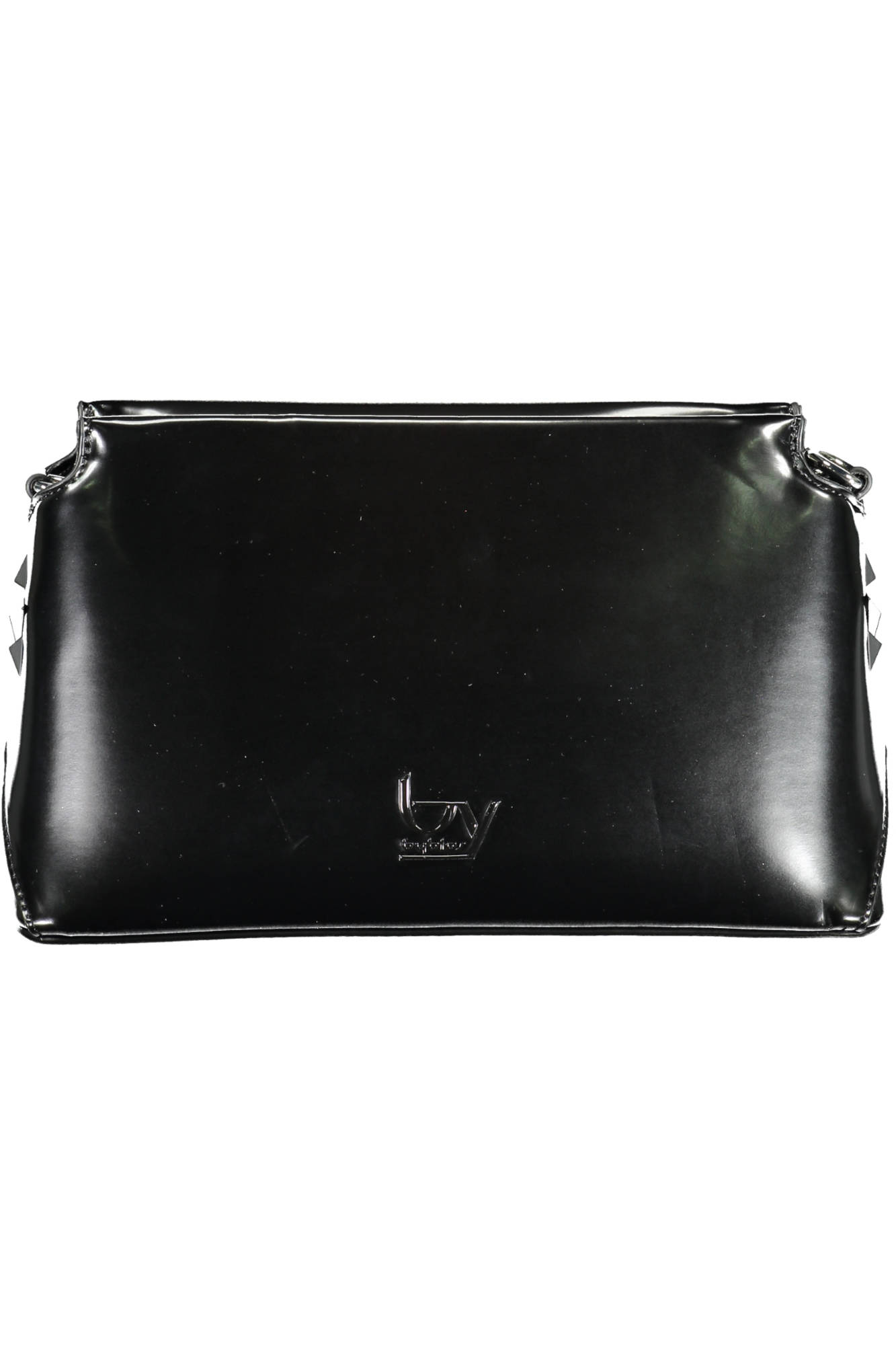 BYBLOS Women Bag - Black