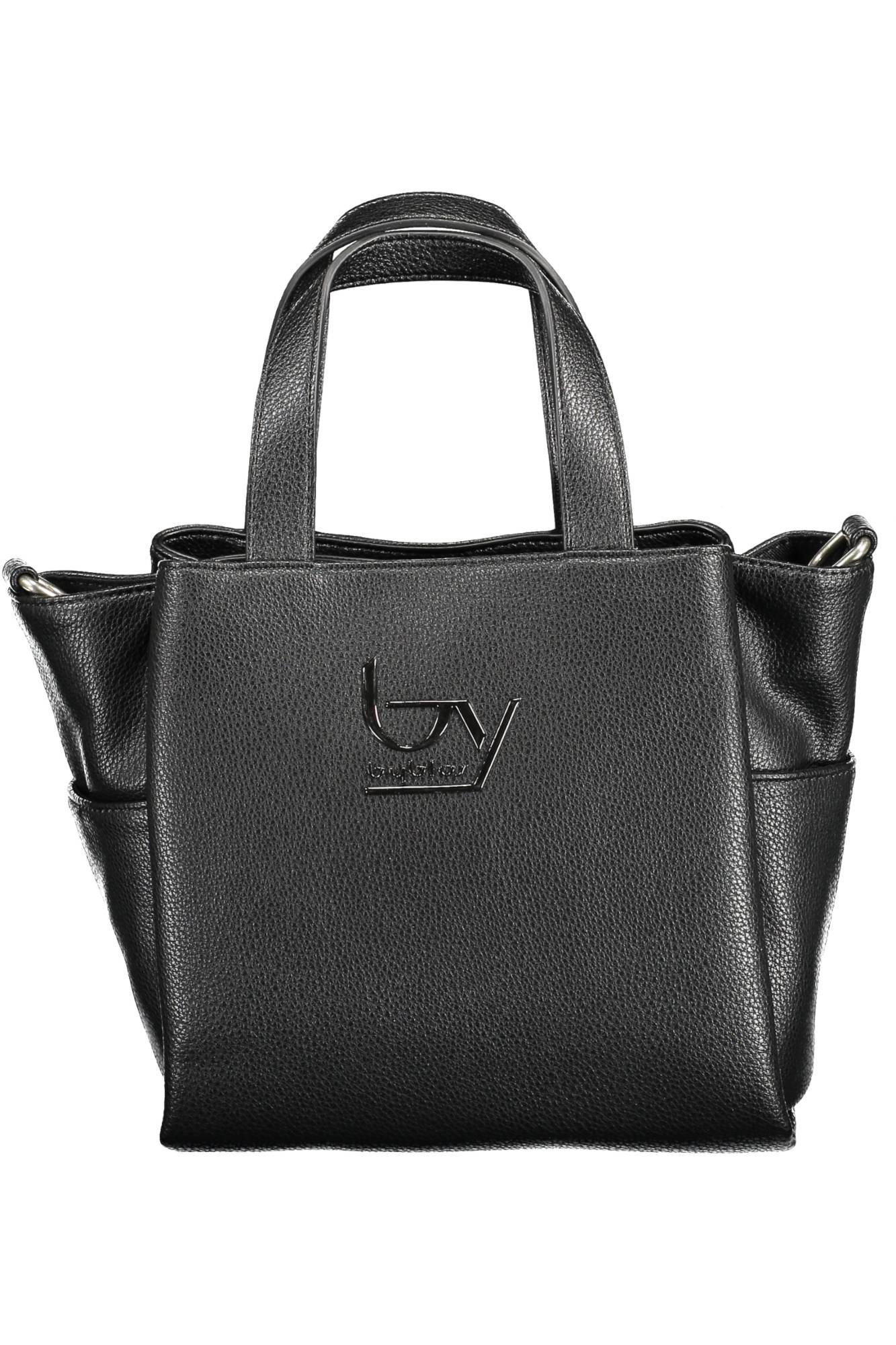 BYBLOS Women Bag - Black