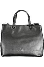 BYBLOS Women Bag - Black