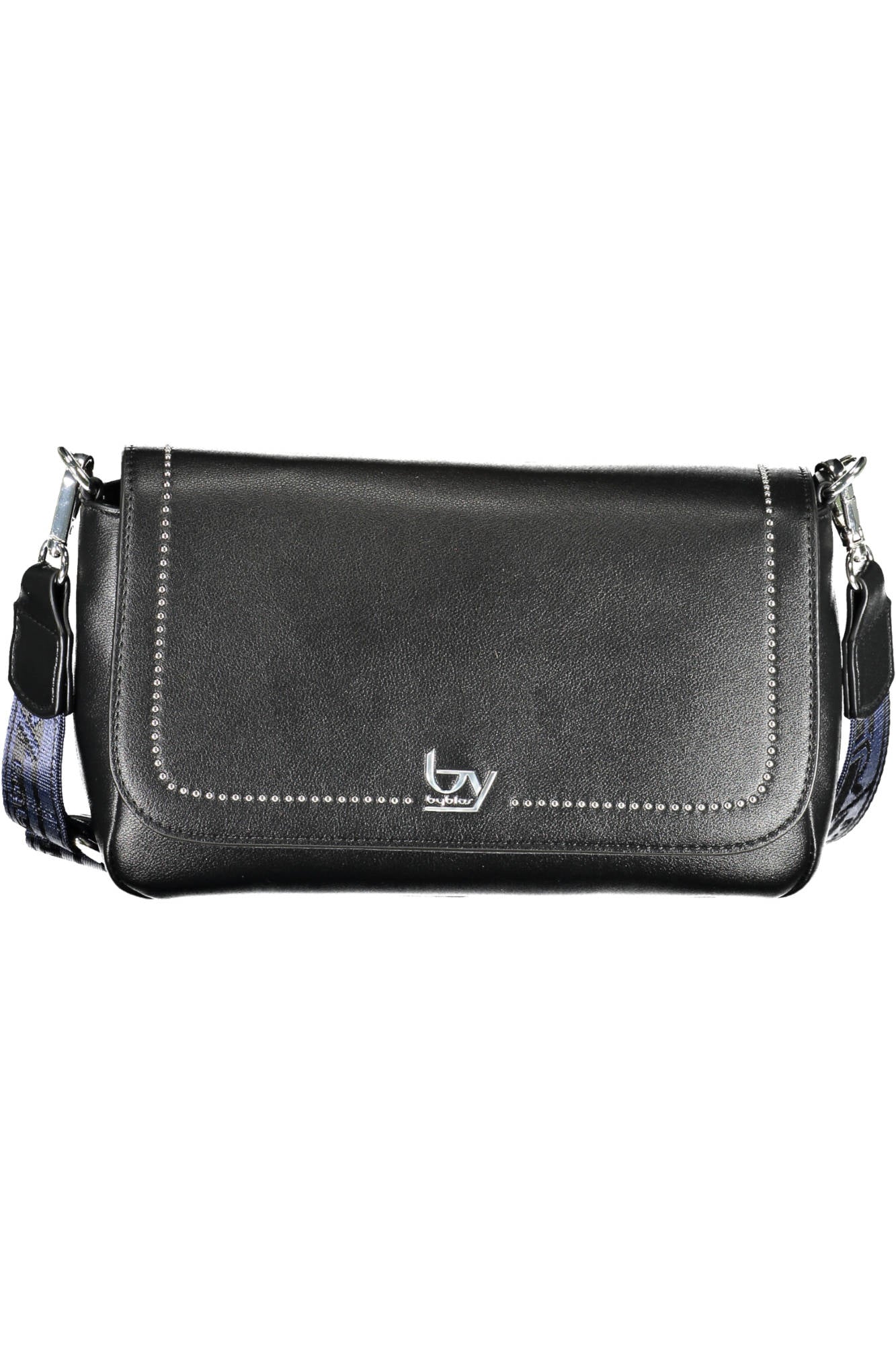 BYBLOS Women Bag - Black
