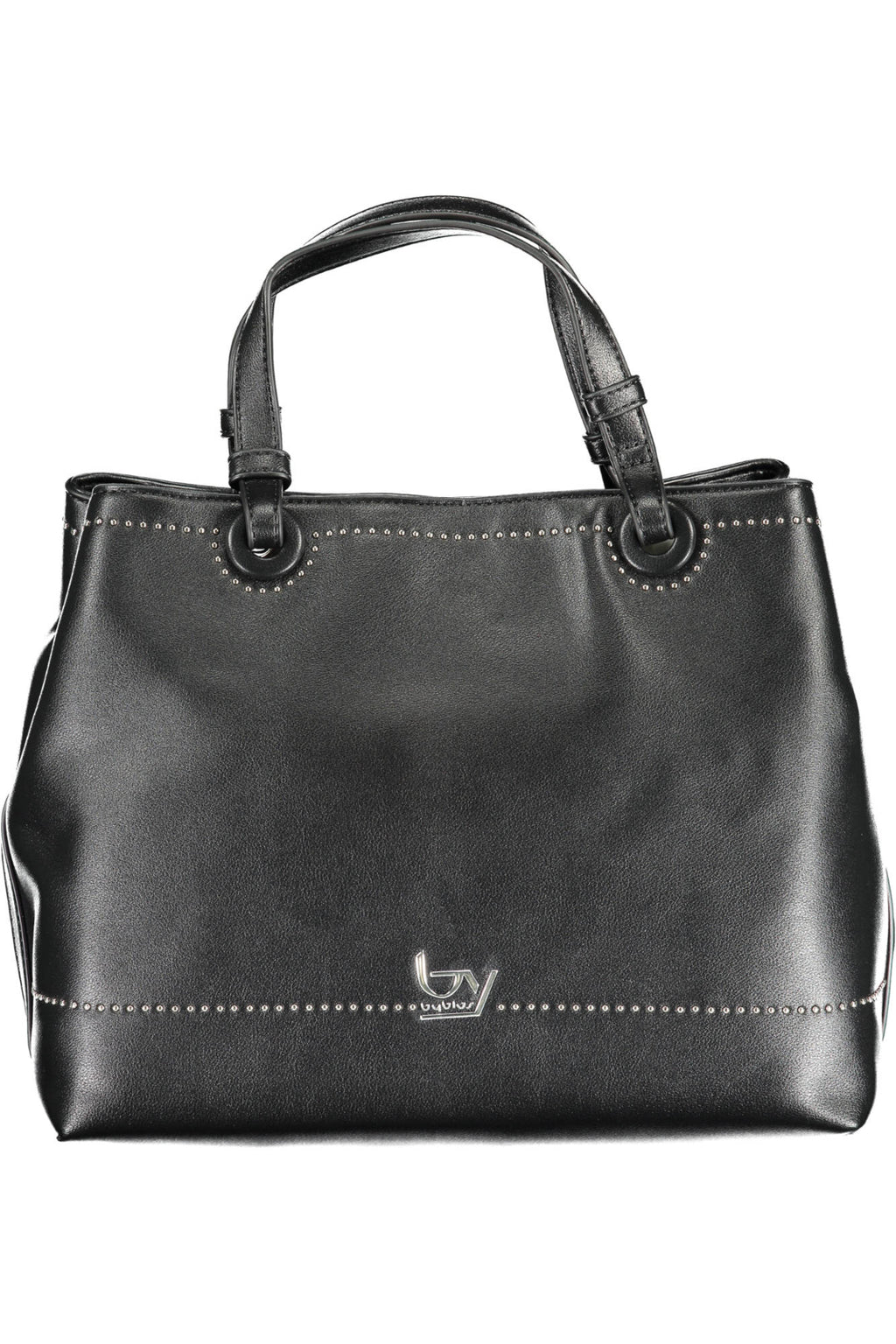 BYBLOS Women Bag - Black
