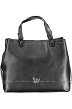 BYBLOS Women Bag - Black