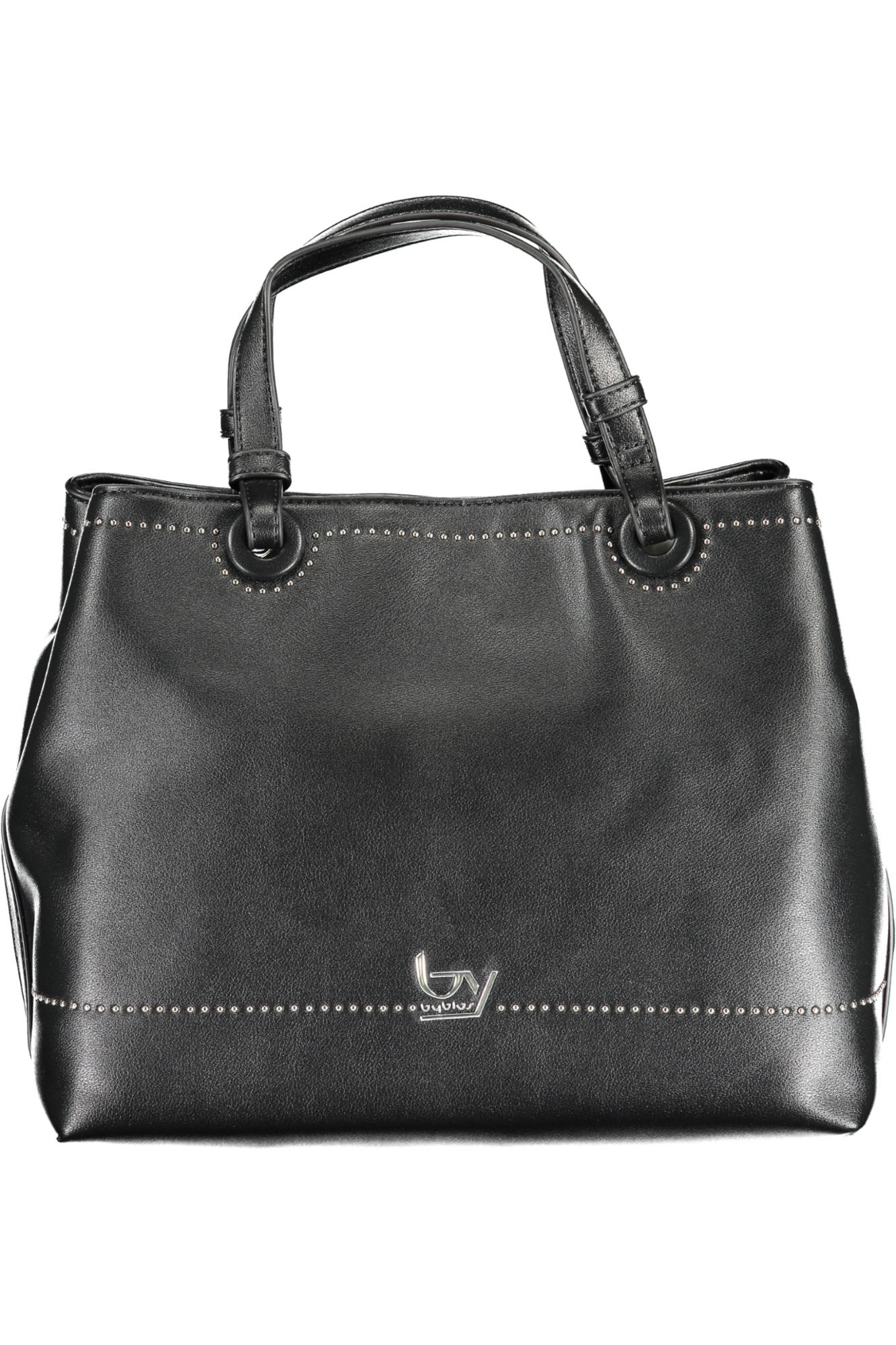 BYBLOS Women Bag - Black