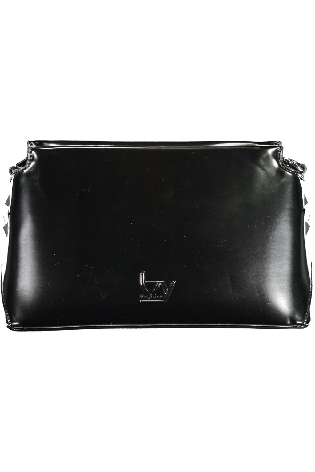 BYBLOS Women Bag - Black