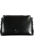 BYBLOS Women Bag - Black