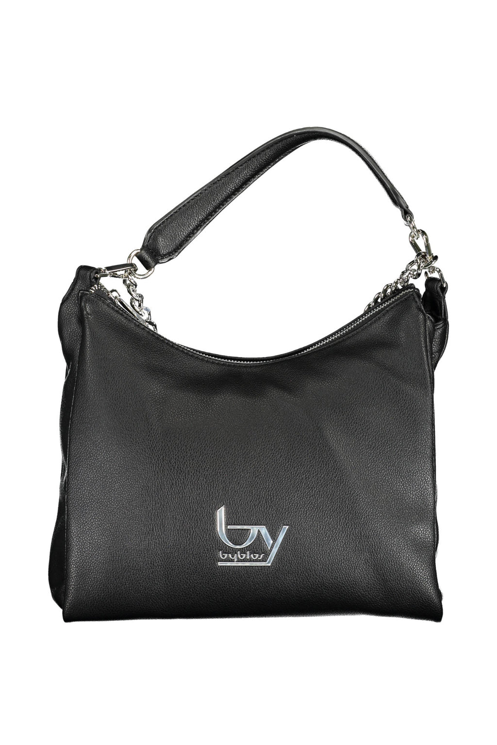 BYBLOS Women Bag - Black