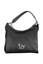 BYBLOS Women Bag - Black