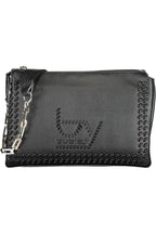 BYBLOS Women Bag - Black