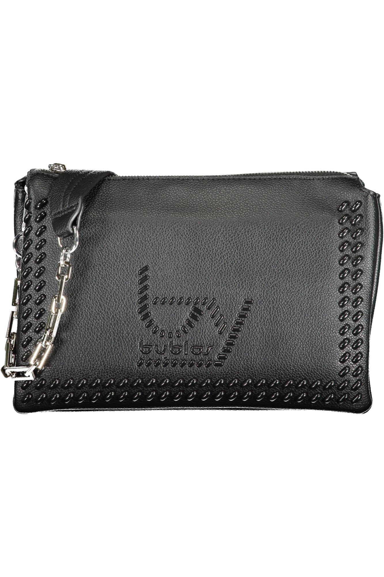 BYBLOS Women Bag - Black