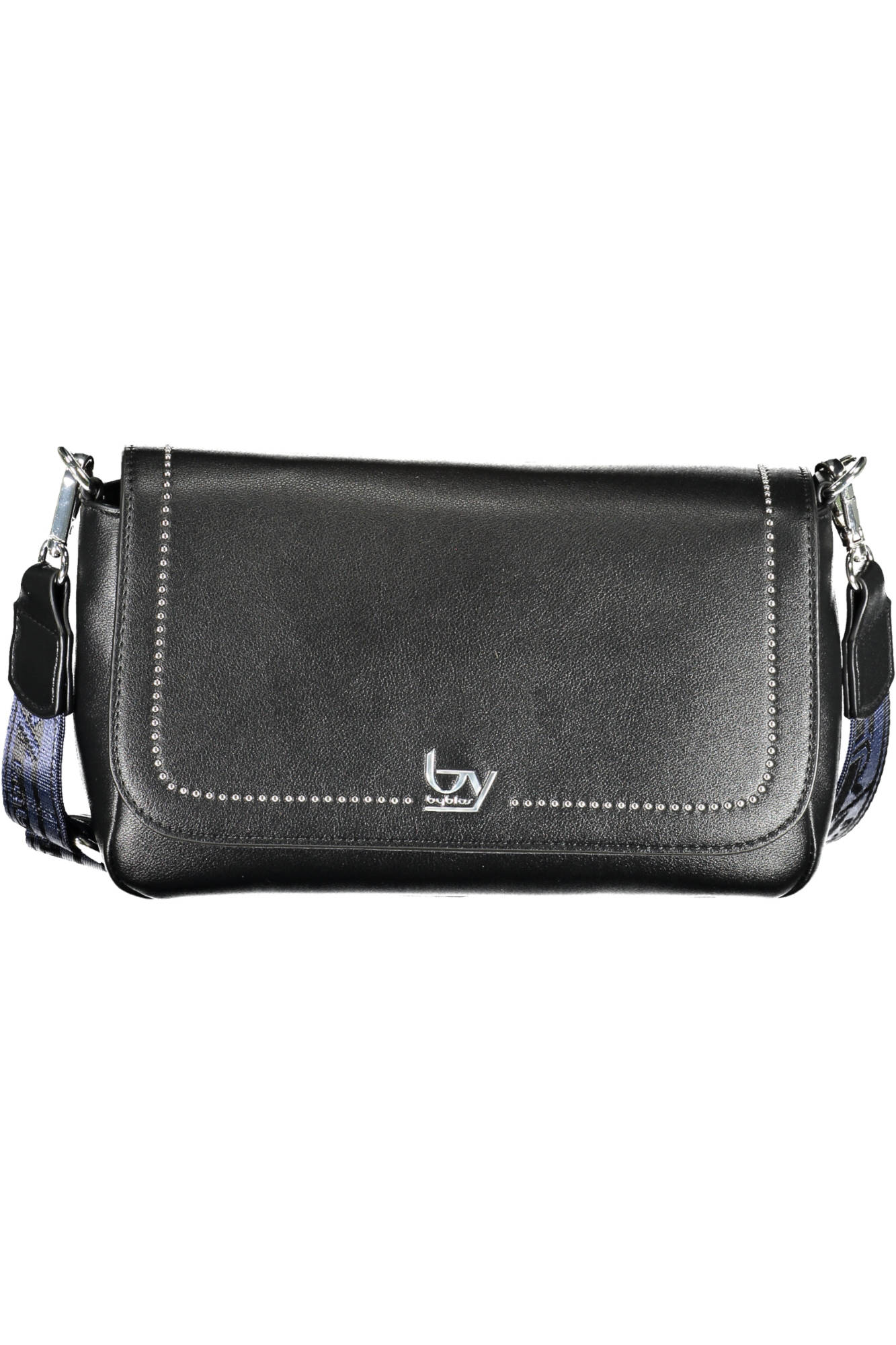 BYBLOS Women Bag - Black