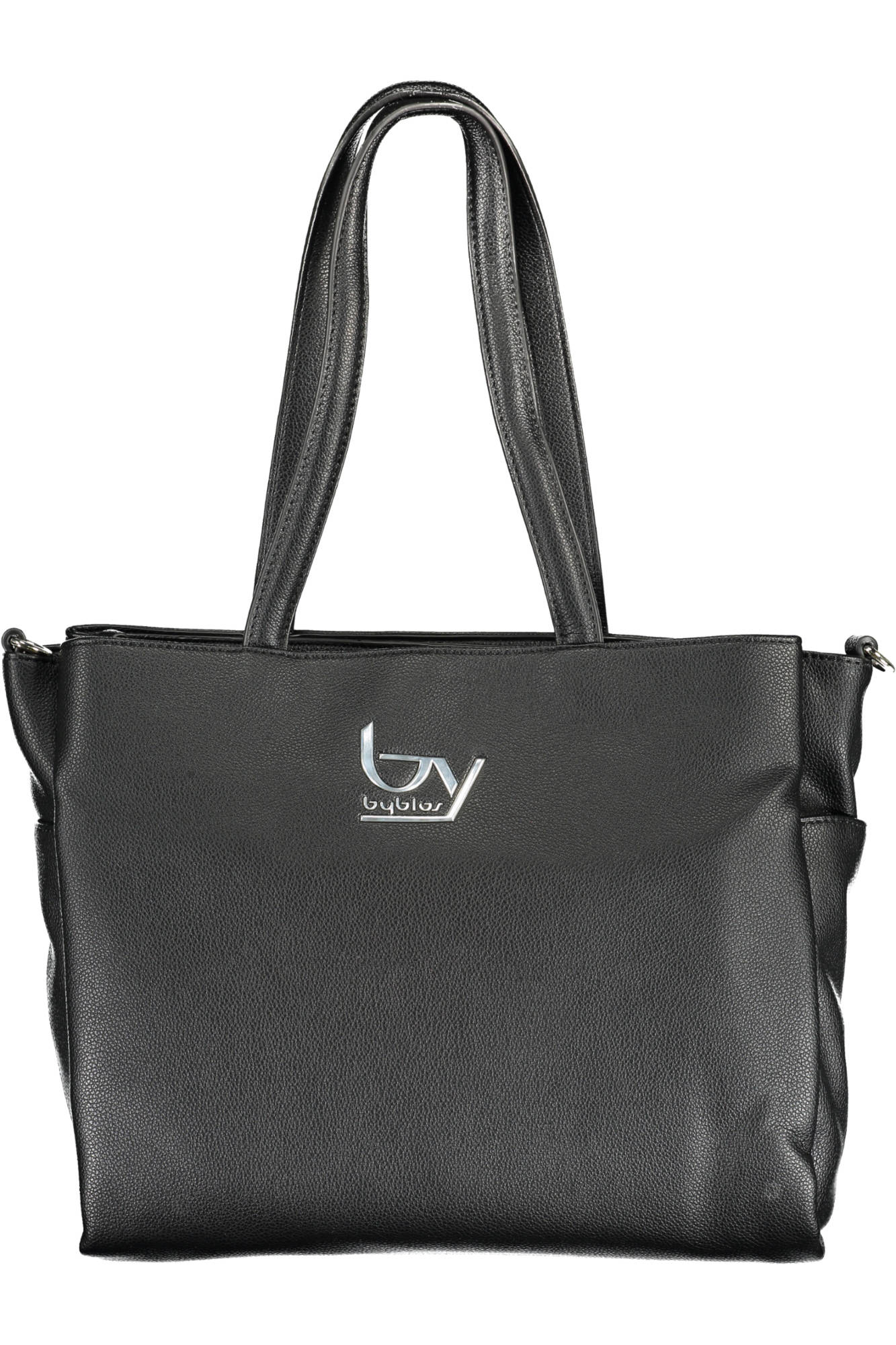 BYBLOS Women Bag - Black