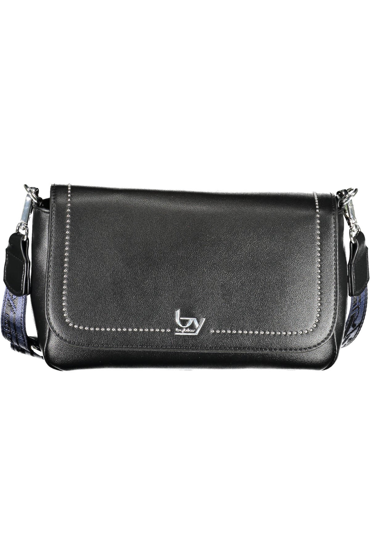 BYBLOS Women Bag - Black