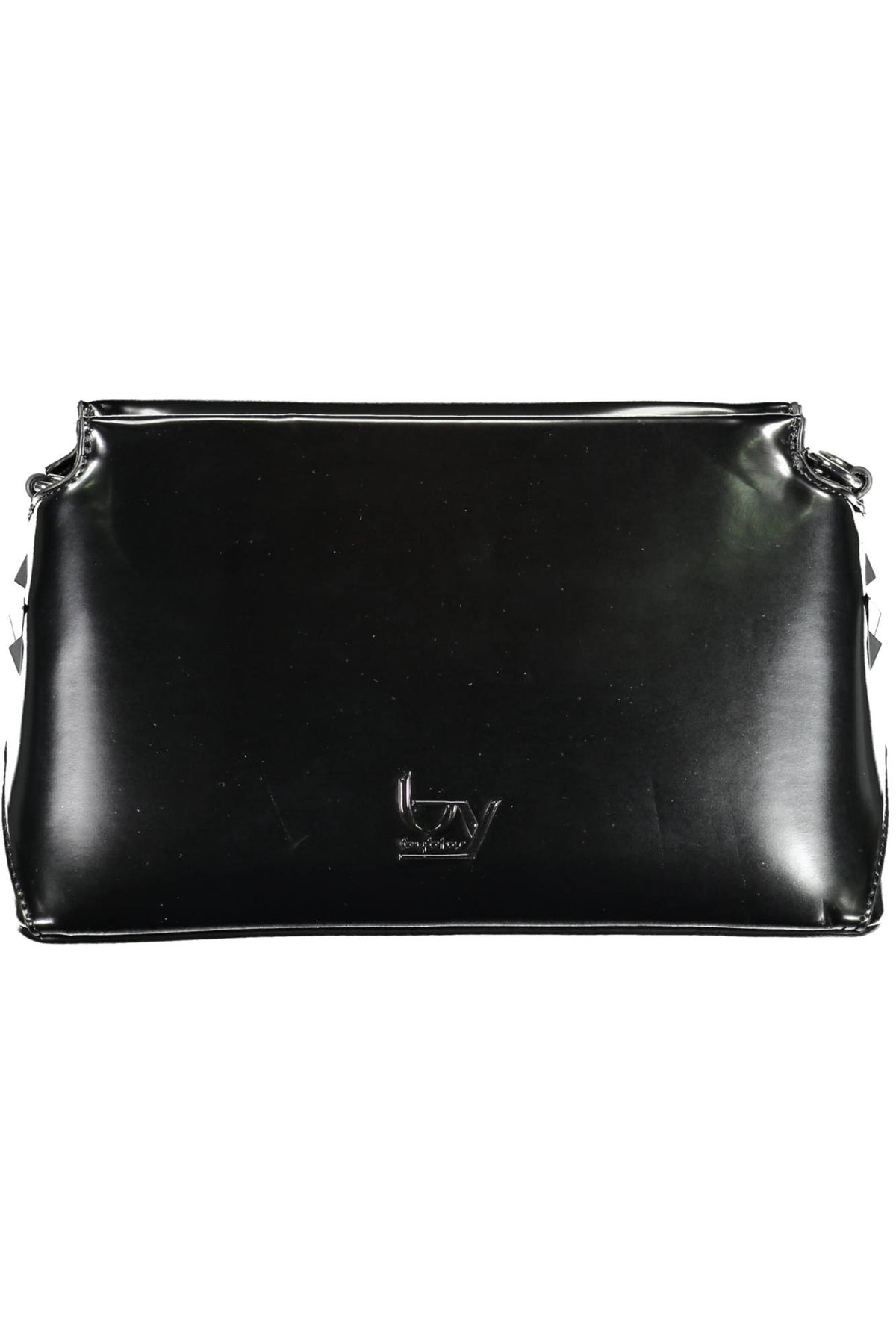 BYBLOS Women Bag - Black