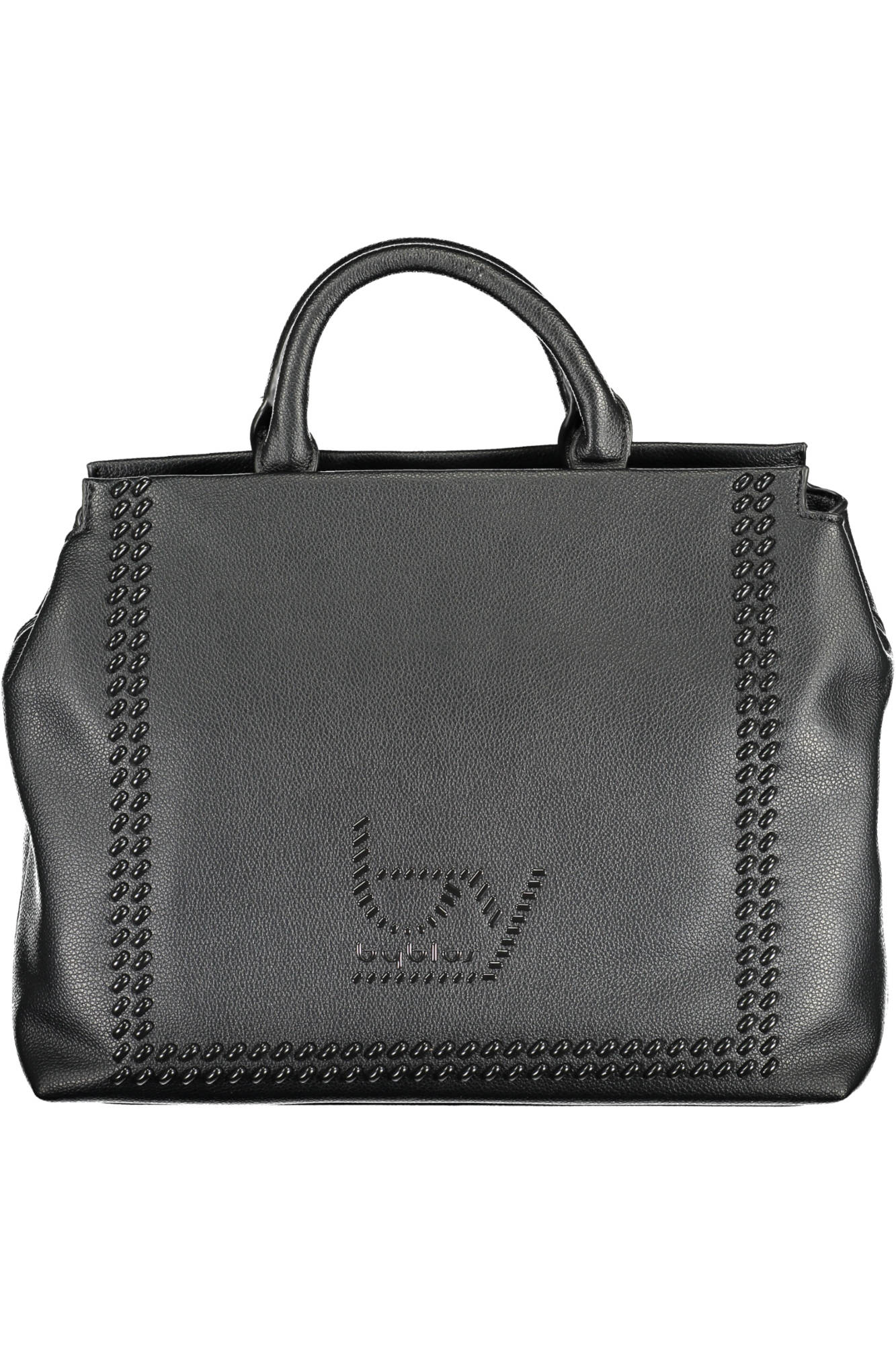 BYBLOS Women Bag - Black