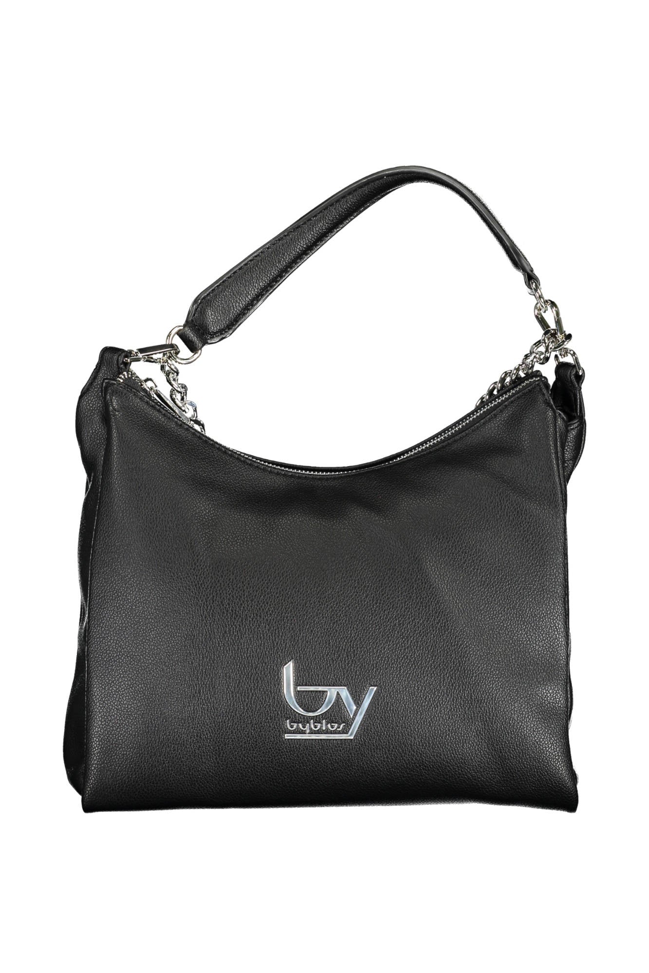 BYBLOS Women Bag - Black