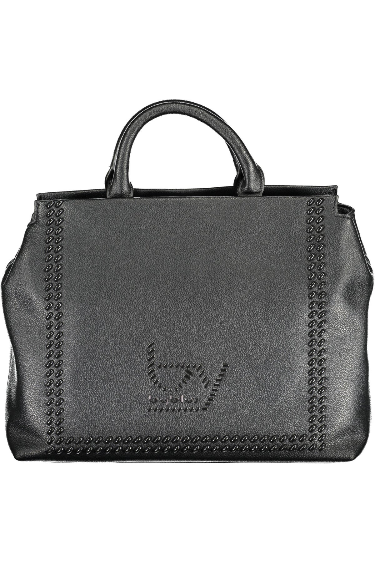 BYBLOS Women Bag - Black