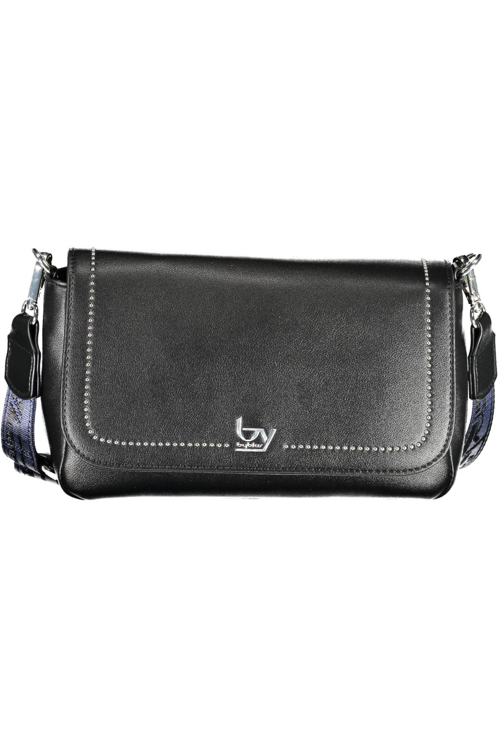 BYBLOS Women Bag - Black