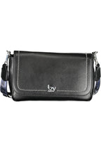 BYBLOS Women Bag - Black