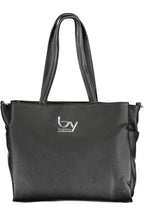 BYBLOS Women Bag - Black