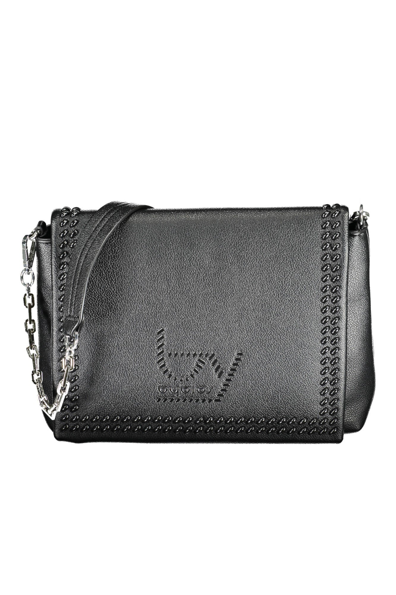 BYBLOS Women Bag - Black