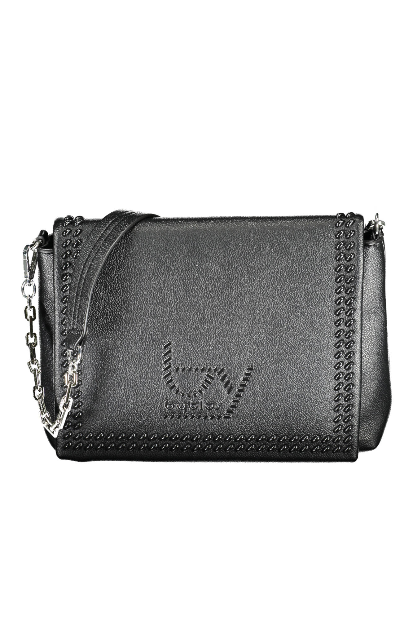BYBLOS Women Bag - Black
