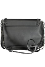 BYBLOS Women Bag - Black