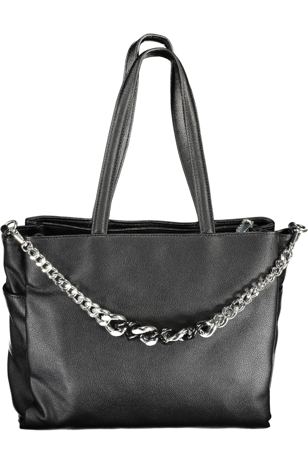 BYBLOS Women Bag - Black