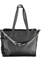 BYBLOS Women Bag - Black