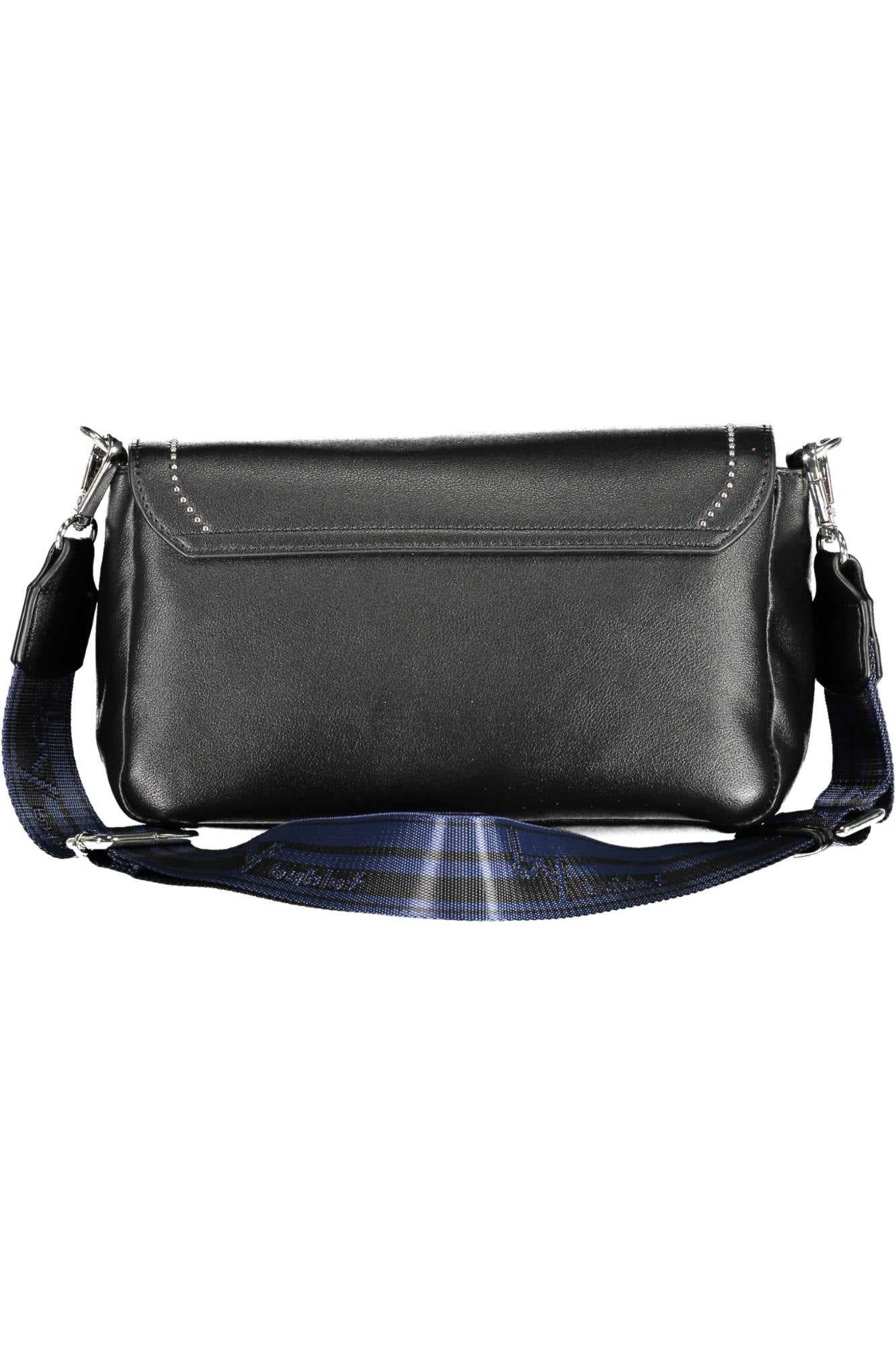 BYBLOS Women Bag - Black