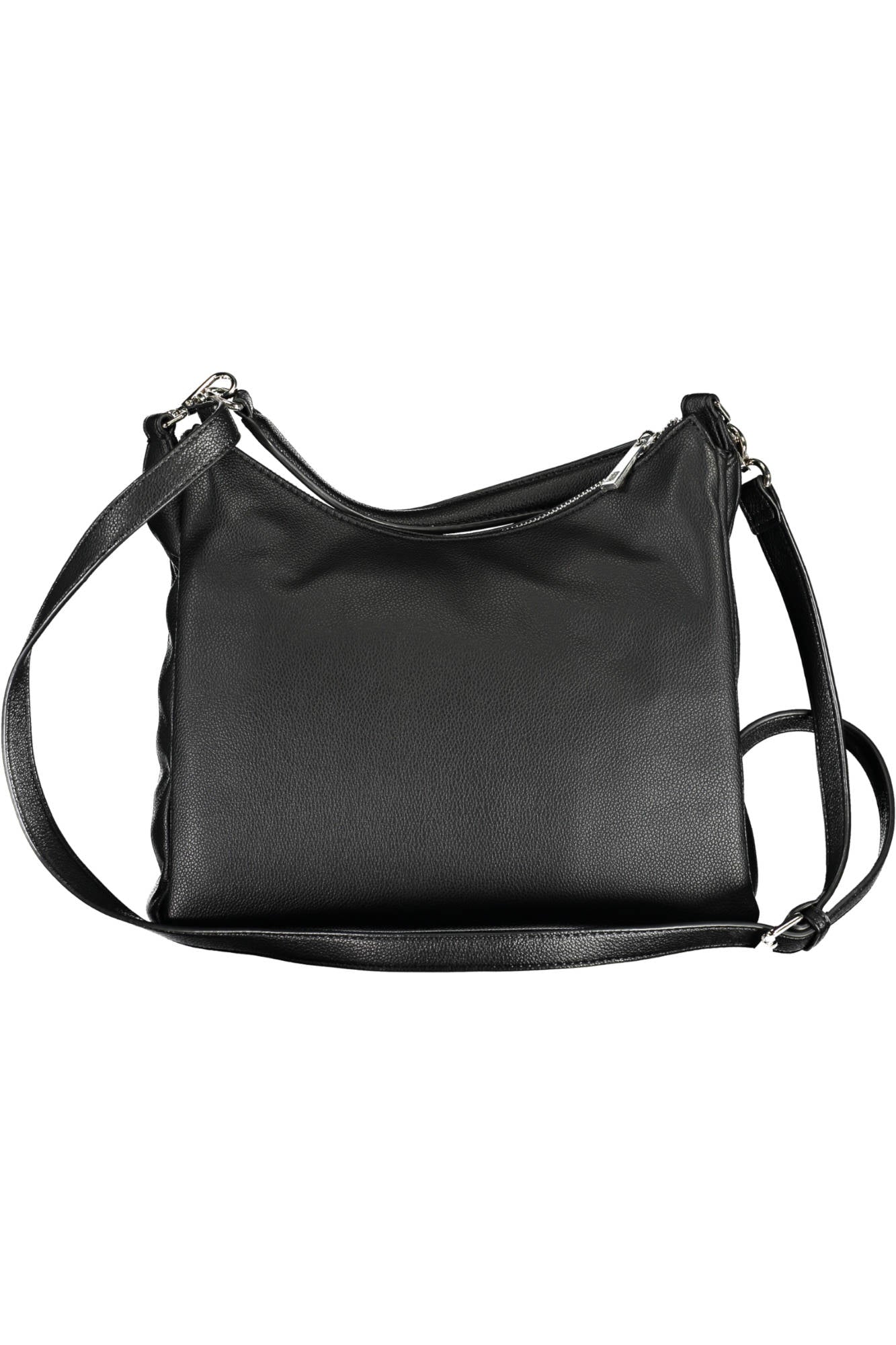 BYBLOS Women Bag - Black