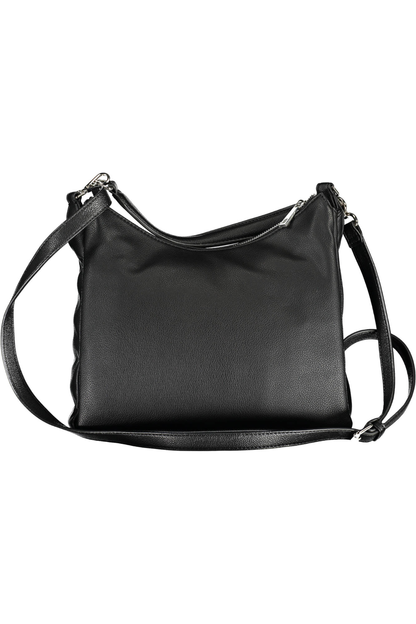 BYBLOS Women Bag