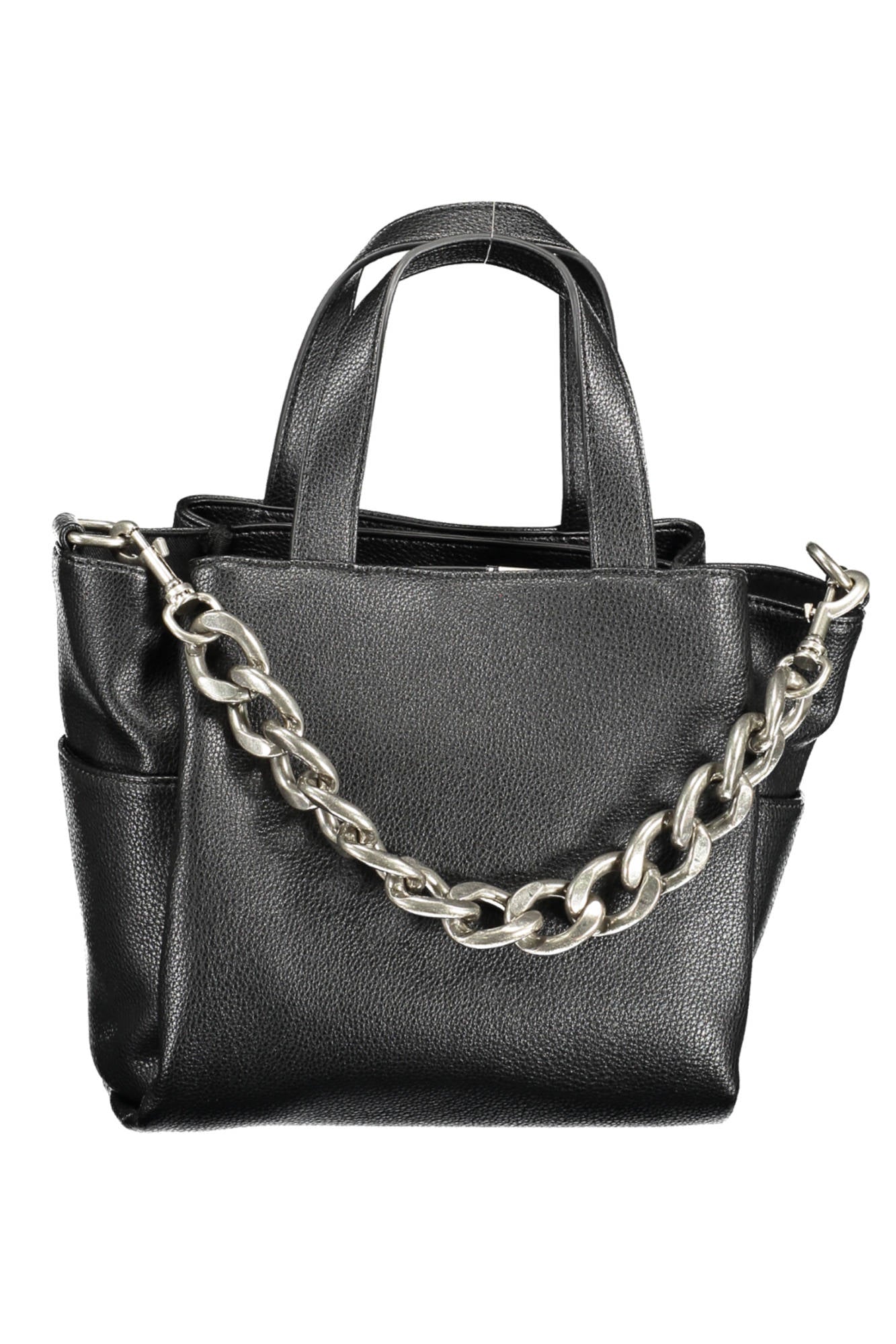 BYBLOS Women Bag - Black