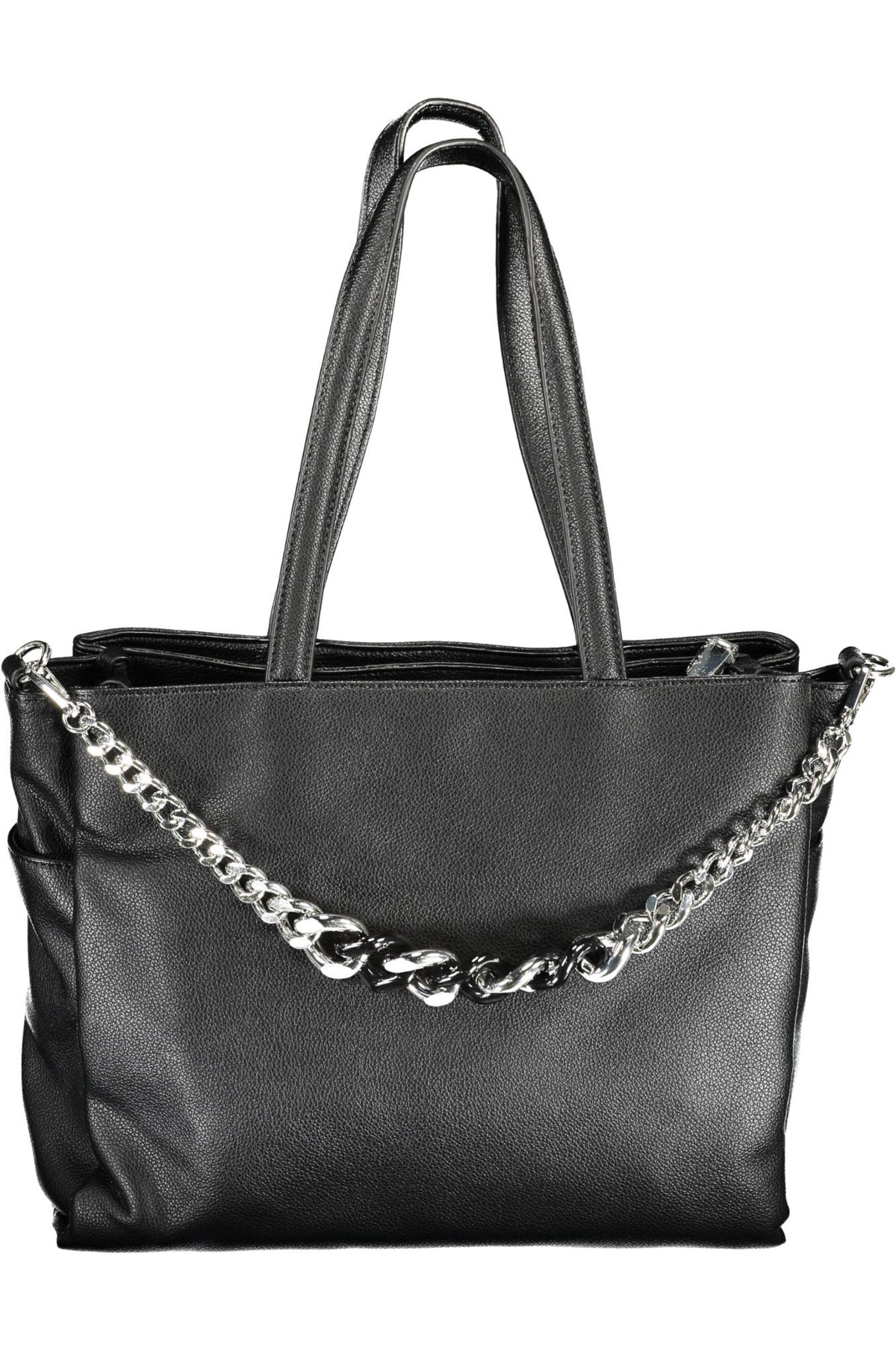 BYBLOS Women Bag - Black