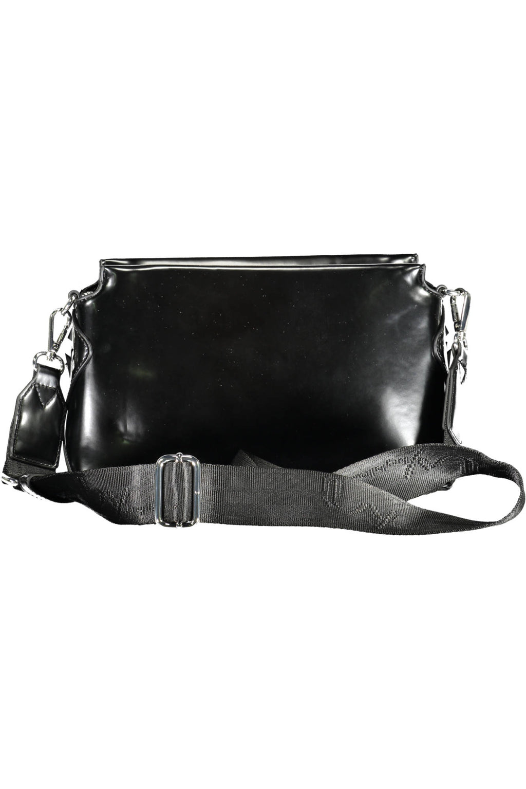 BYBLOS Women Bag - Black