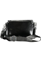 BYBLOS Women Bag - Black