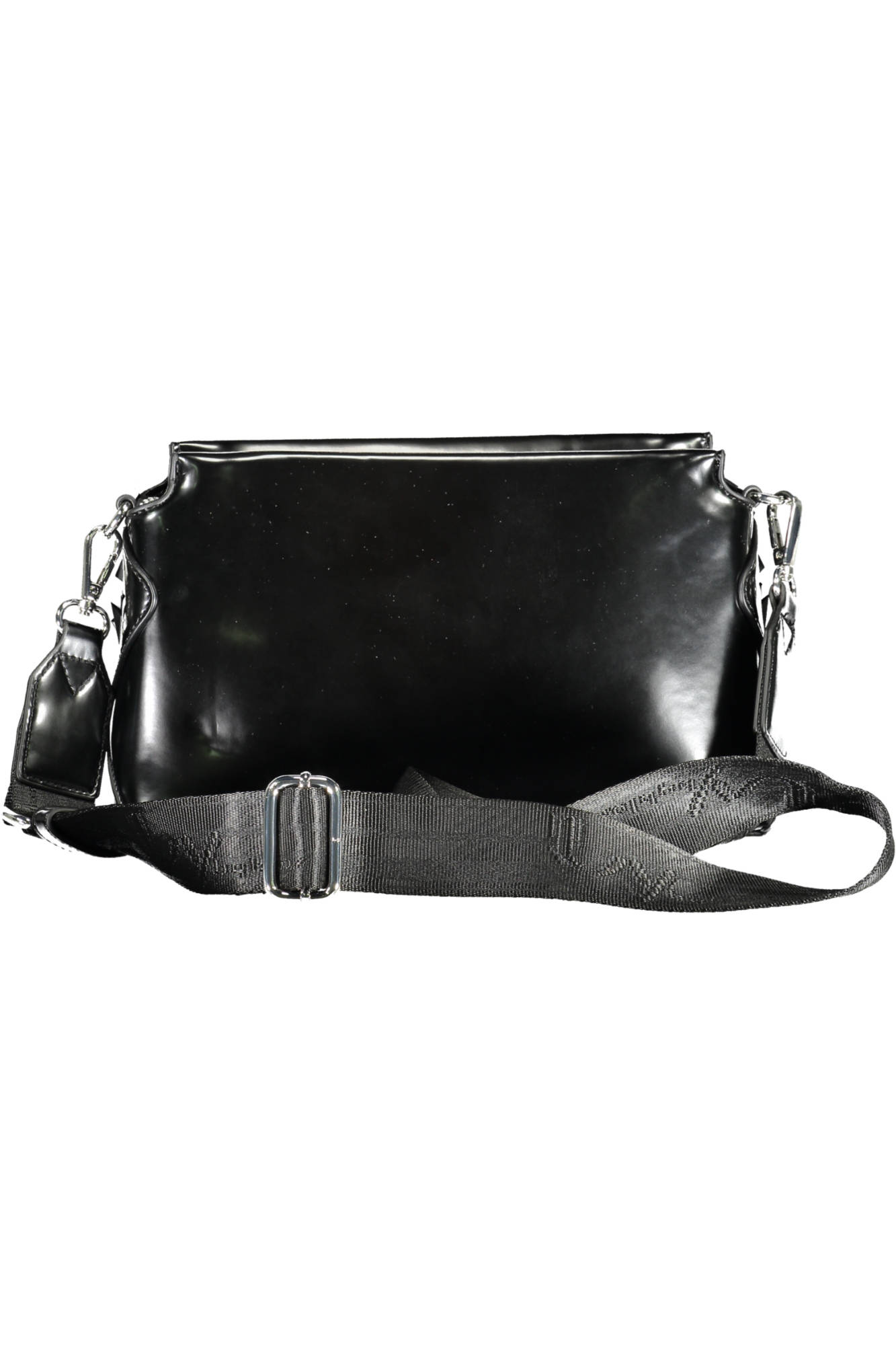 BYBLOS Women Bag - Black