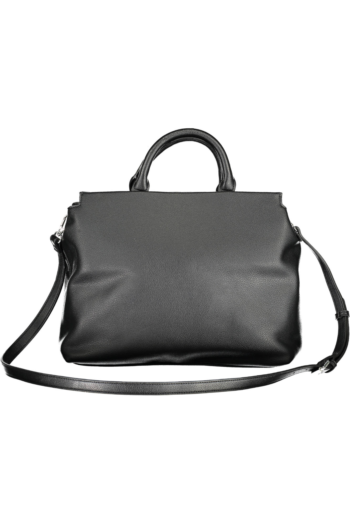 BYBLOS Women Bag - Black