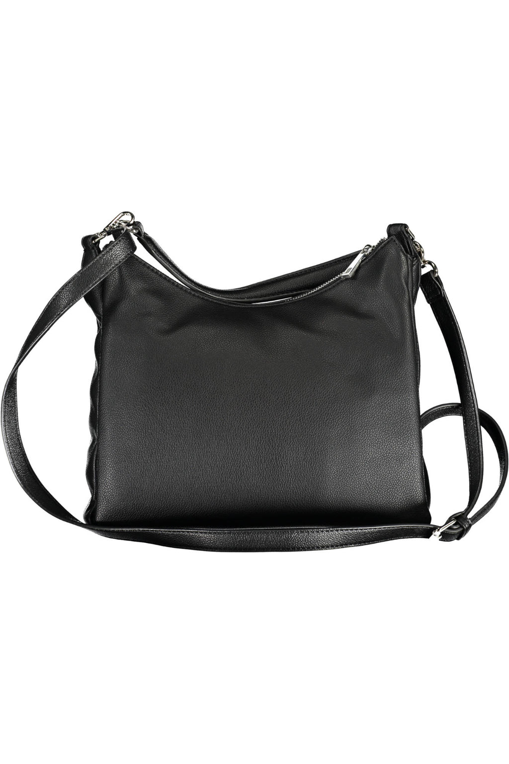 BYBLOS Women Bag - Black