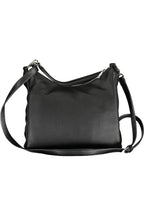 BYBLOS Women Bag - Black