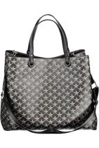 BYBLOS Women Bag - Black