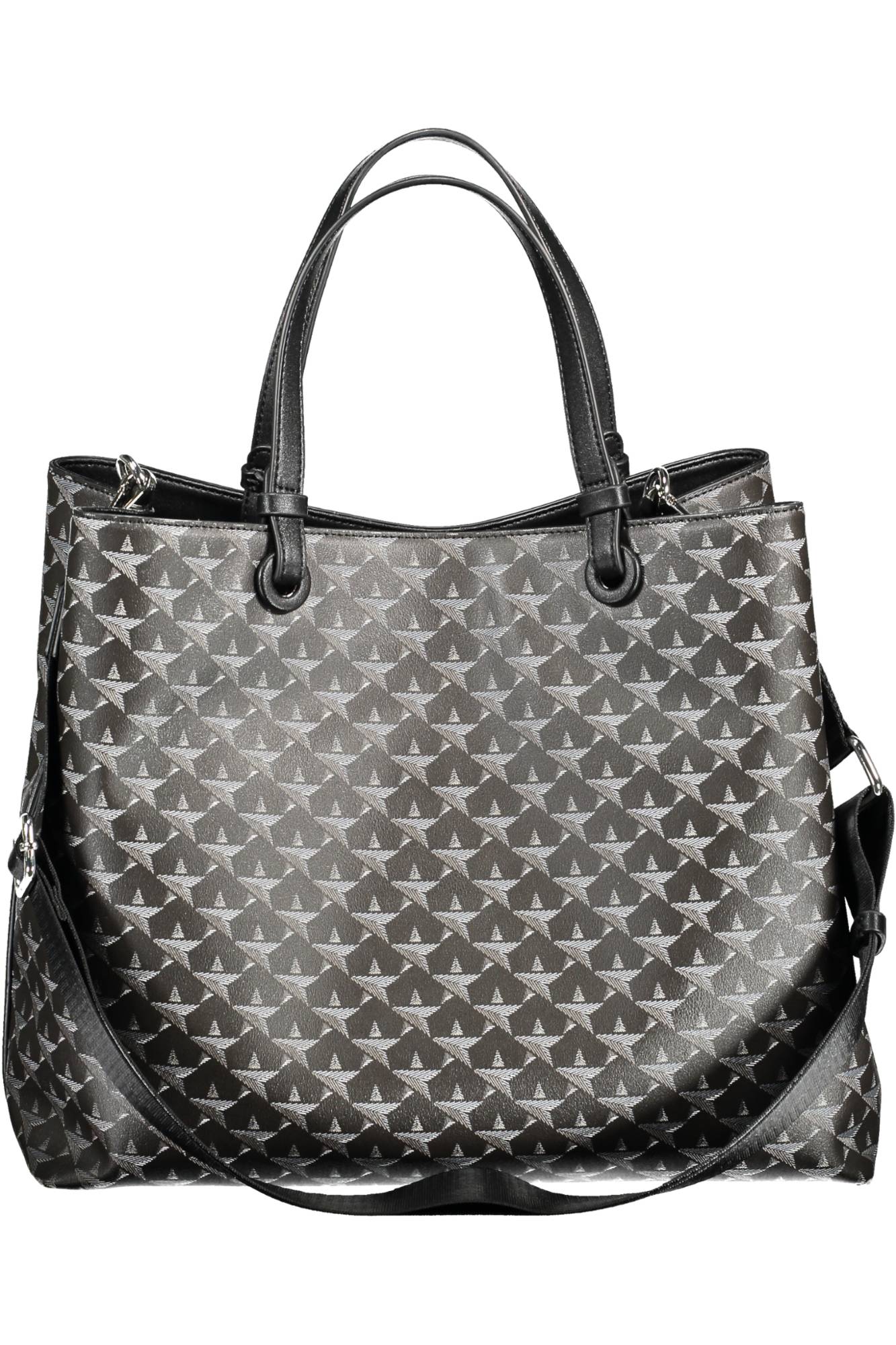 BYBLOS Women Bag - Black