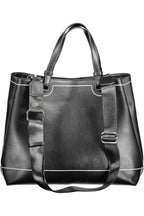 BYBLOS Women Bag - Black